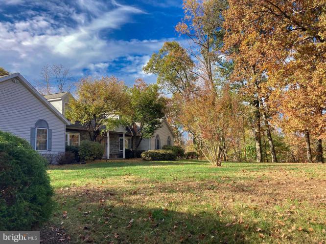 746 Langhorne Yardley Road, Langhorne PA 19047 for sale by EveryHome