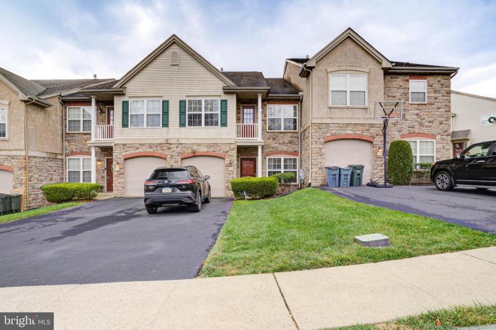 Photo of 5 Dukes Way, Feasterville Trevose PA