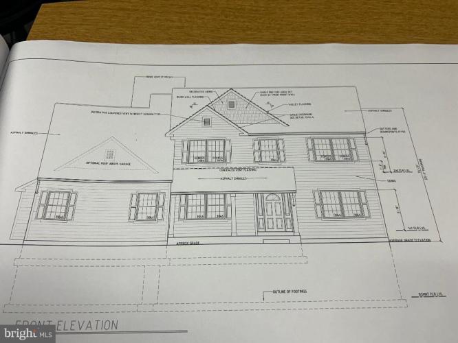 910 Pebble Lane, Southampton PA 18966 for sale by EveryHome Realtors