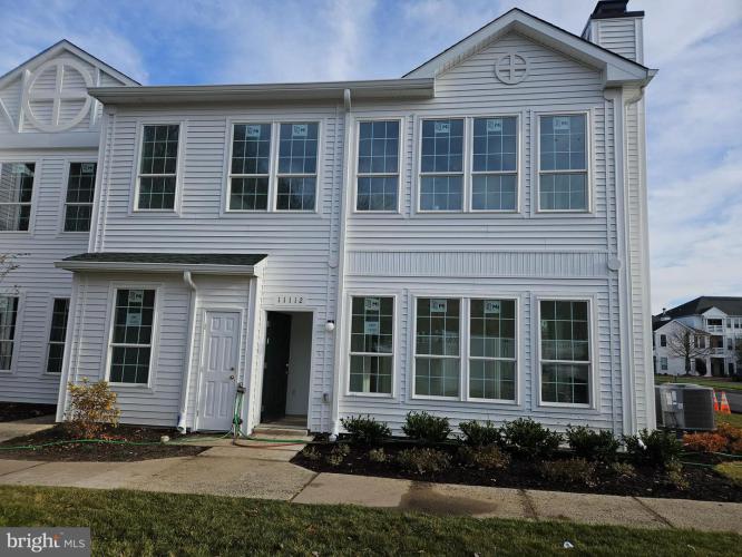 11112 Cornerstone Drive, Yardley PA 19067 for sale by EveryHome Realtors