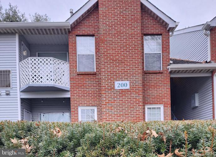 208 Diamond Drive, Newtown PA 18940 for sale by EveryHome Realtors