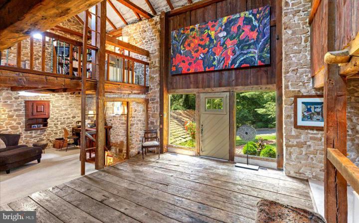 Photo of 2688 Red Gate Drive, Doylestown PA