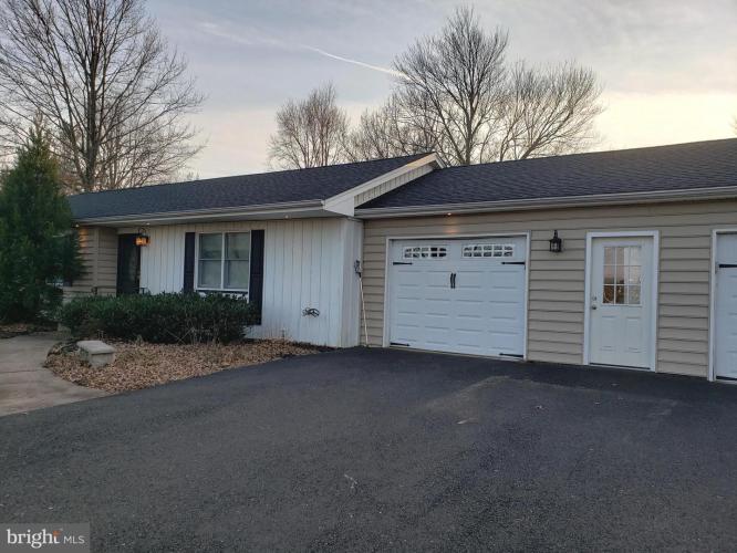 3142 Street Road, Warrington PA 18976 for sale by EveryHome Realtors