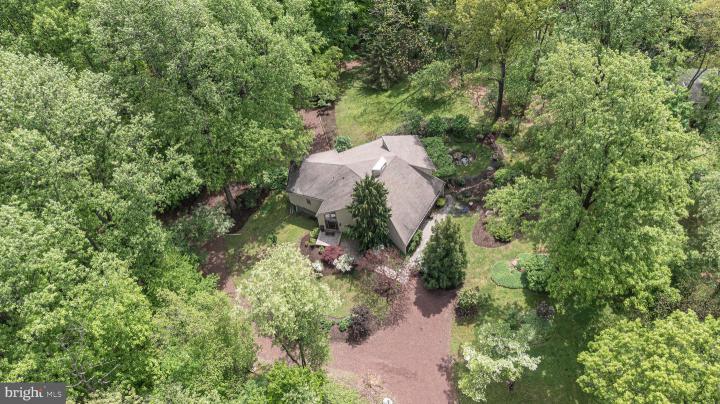Photo of 5939 Honey Hollow Road, Doylestown PA