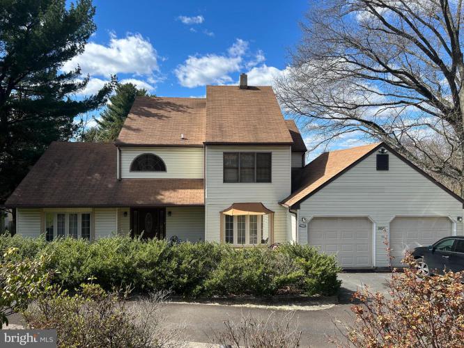 1850 Midfield Road, Feasterville Trevose PA 19053 for sale by EveryHome