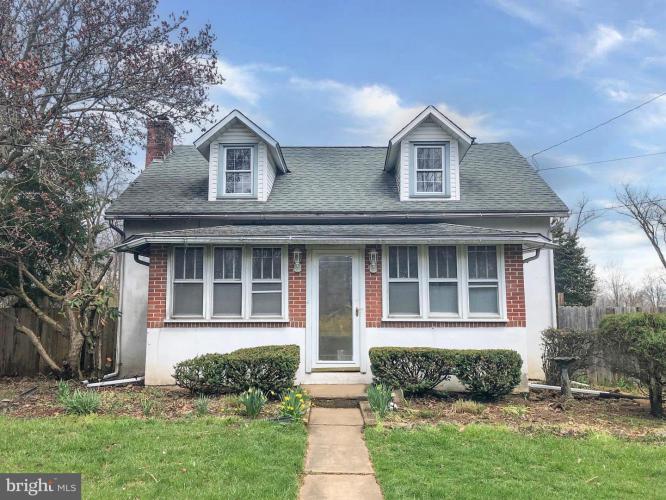 1655 Canary Road, Quakertown PA 18951 for sale by EveryHome Realtors