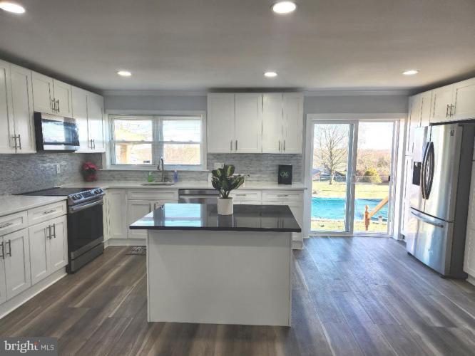 4815 Neshaminy Boulevard, Bensalem PA 19020 for sale by EveryHome Realtors