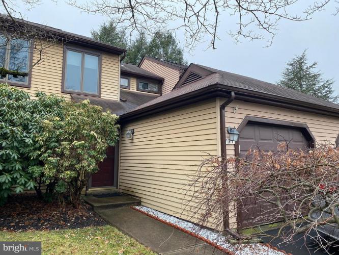 771 Chesham Turn, Southampton PA 18966 for sale by EveryHome Realtors