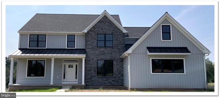 Photo of 2010 Sunrise Drive Lot1