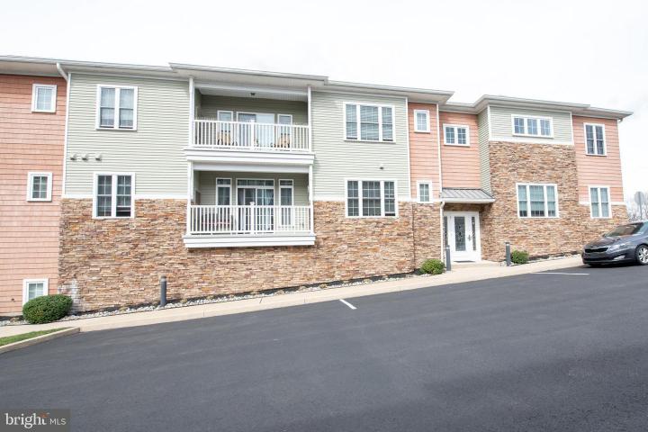 Photo of 756 Street Road 9, Southampton PA