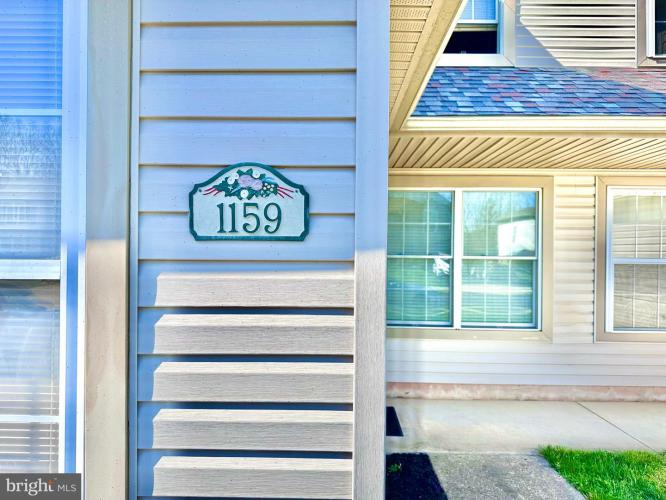 1159 School House Lane, Quakertown PA 18951 for sale by EveryHome Realtors