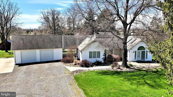 Photo of 3651 Lower Mountain Road, Forest Grove PA
