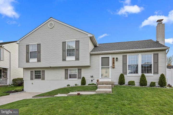 Photo of 408 Justice Lane, Morrisville PA