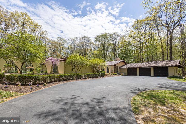 Photo of 43 Red Fox Drive, New Hope PA