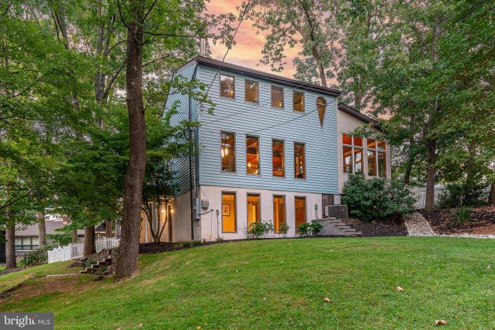 Photo of 85 Kiltie Drive, New Hope PA