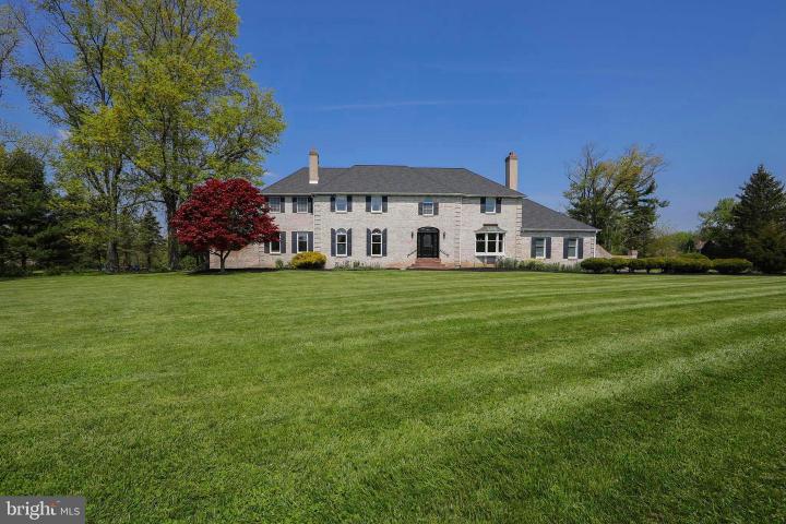 Photo of 10 Beverly Hills Road, Ivyland PA