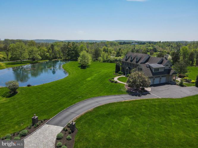 Photo of 103 Pintail Point, New Hope PA