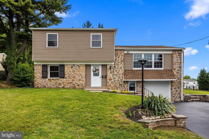 Photo of 359 Belair Road, Southampton PA