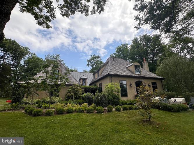 348 Cafferty Road, Pipersville PA 18947 for sale by EveryHome Realtors