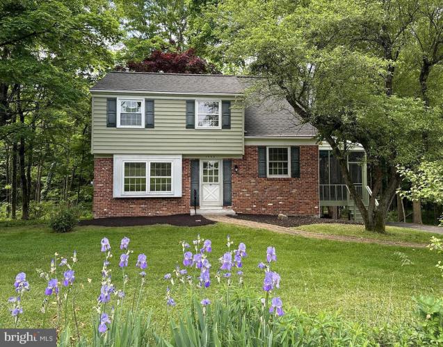 1032 Park Avenue, PA 18980 for sale by EveryHome Realtors