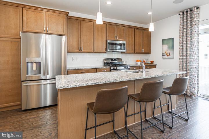 Photo of 50 Becker Drive 23