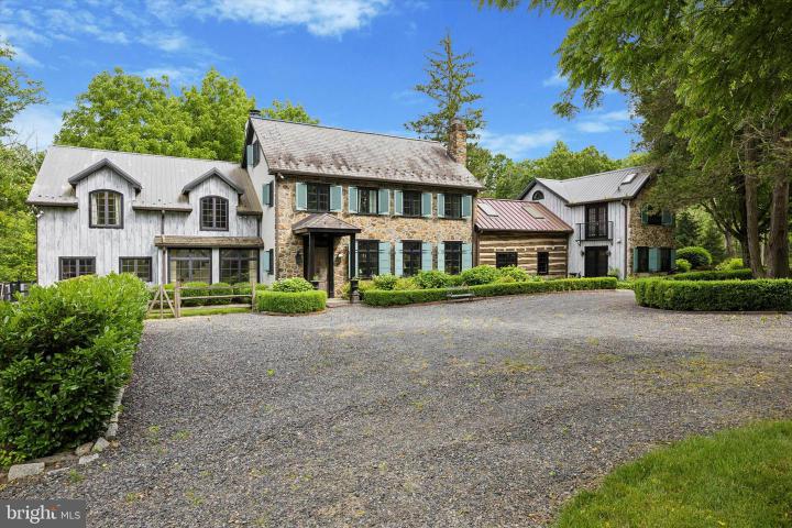 Photo of 961 W Thatcher Road, Quakertown PA
