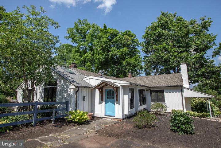 Photo of 26 Walton Drive, New Hope PA