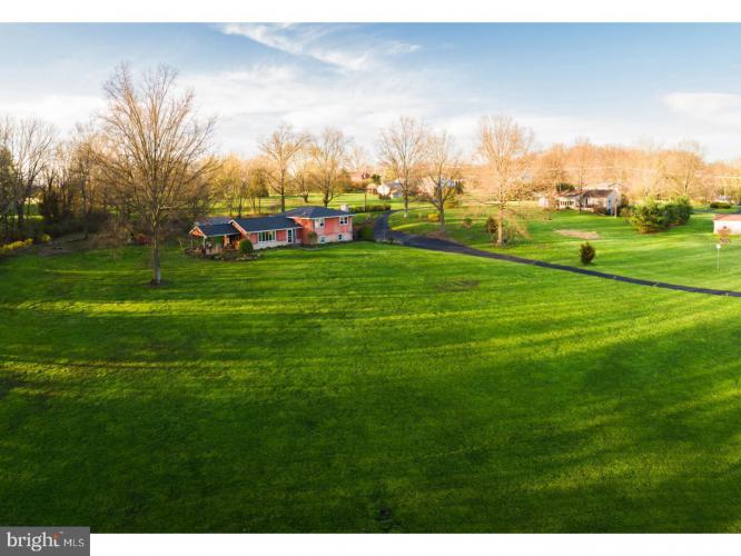 1960 Allentown Road, Quakertown PA 18951 for sale by EveryHome Realtors