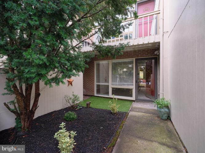 26 Riverhill, New Hope PA 18938 for sale by EveryHome Realtors