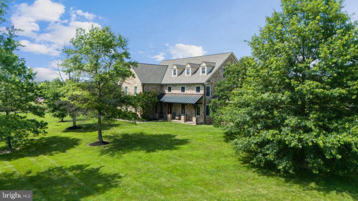 Photo of 26 Wormansville Road