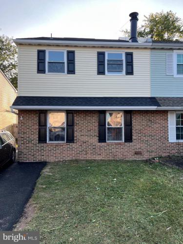 Photo of 112 Braithwaite Lane, Quakertown PA
