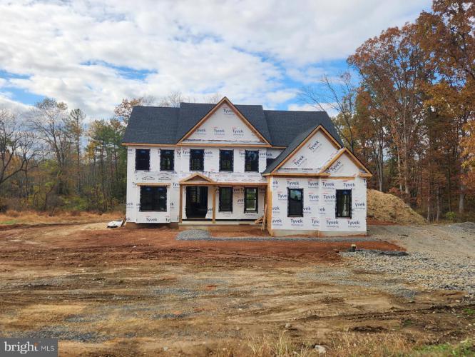 Photo of 5987 Point Pleasant Pike