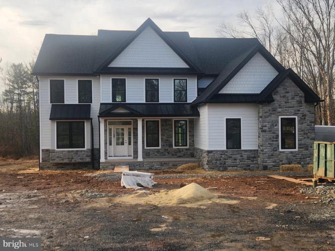 Photo of 5987 Point Pleasant Pike