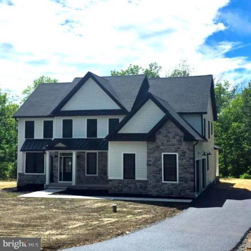 Photo of 5987 Point Pleasant Pike
