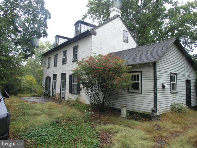 Photo of 800 New Road, Southampton PA
