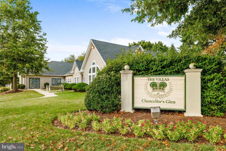 Photo of 40 Freedom Lane, Bensalem PA