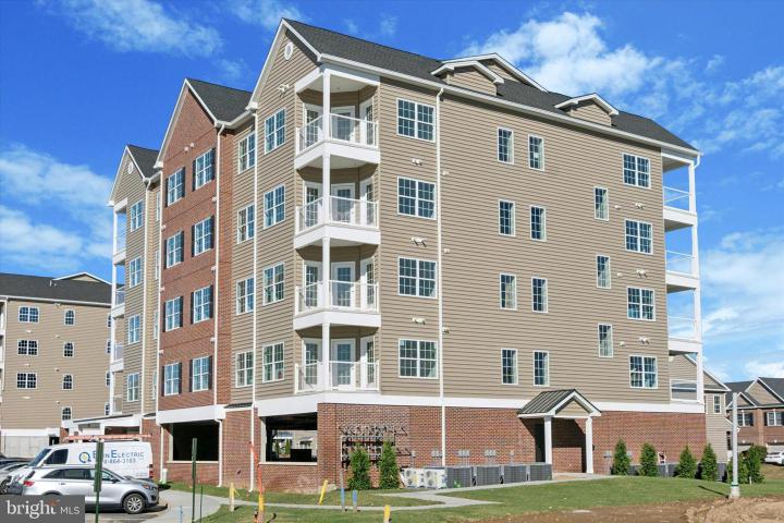 Photo of 16444 River View Drive, Bristol PA