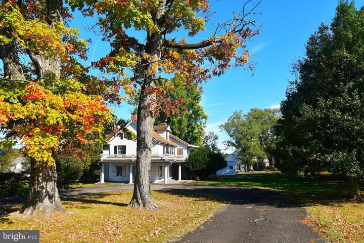 Photo of 2761 York Road, Jamison PA