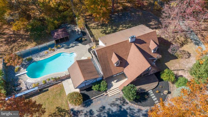 Photo of 2300 Chestnut Road, Coopersburg PA