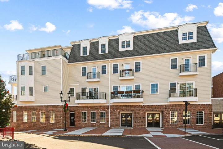 Photo of 106 Mill Street, Bristol PA