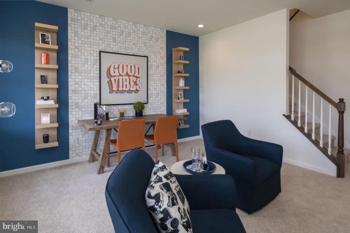 Photo of 60 Becker Dr 27, Chalfont PA
