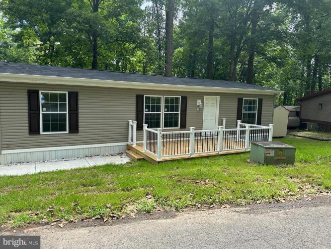 Photo of 18 Ash Lane, Quakertown PA