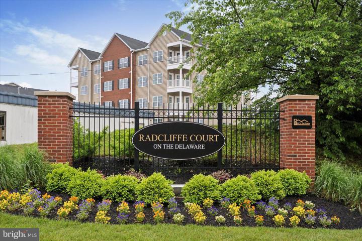 Photo of 16434 River View Drive, Bristol PA