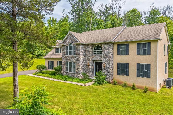 Photo of 1408 Old Jacksonville Road, Ivyland PA