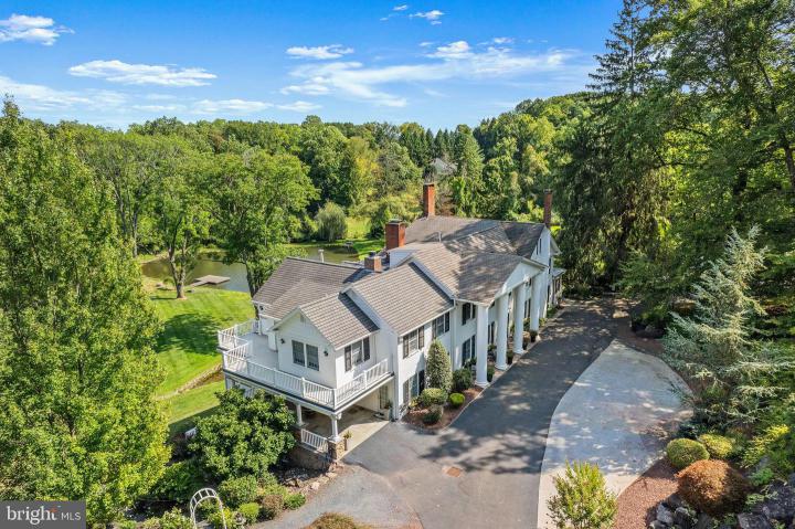 Photo of 3039 Durham Road