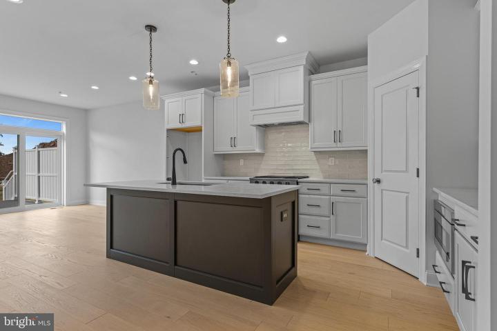 Photo of 332 Foxtail Lane Lot80, Chalfont PA