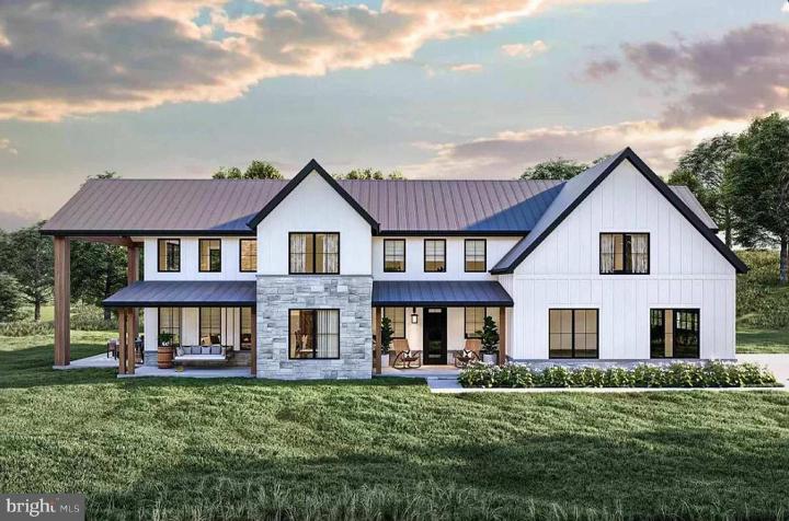 Photo of 278 Fireline Road