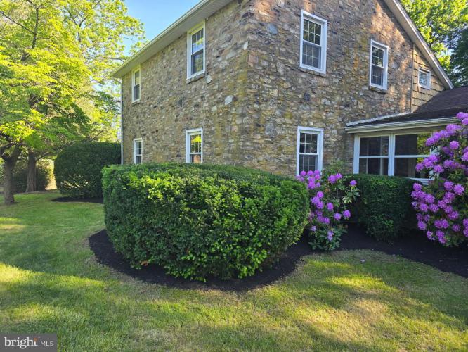 Photo of 1730 Fels Road, Pennsburg PA