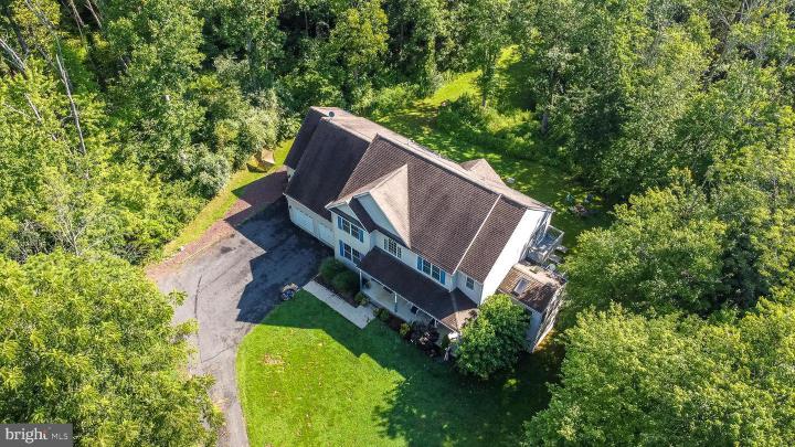 Photo of 3383 Greenwood Drive, Hellertown PA