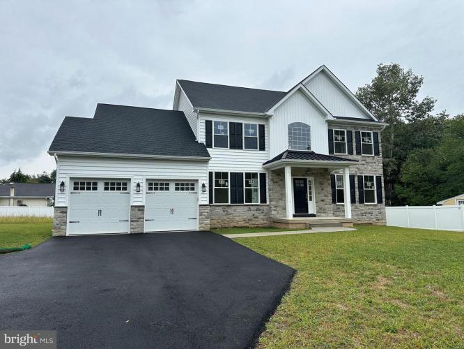 Photo of 43 Davisville Road, Southampton PA